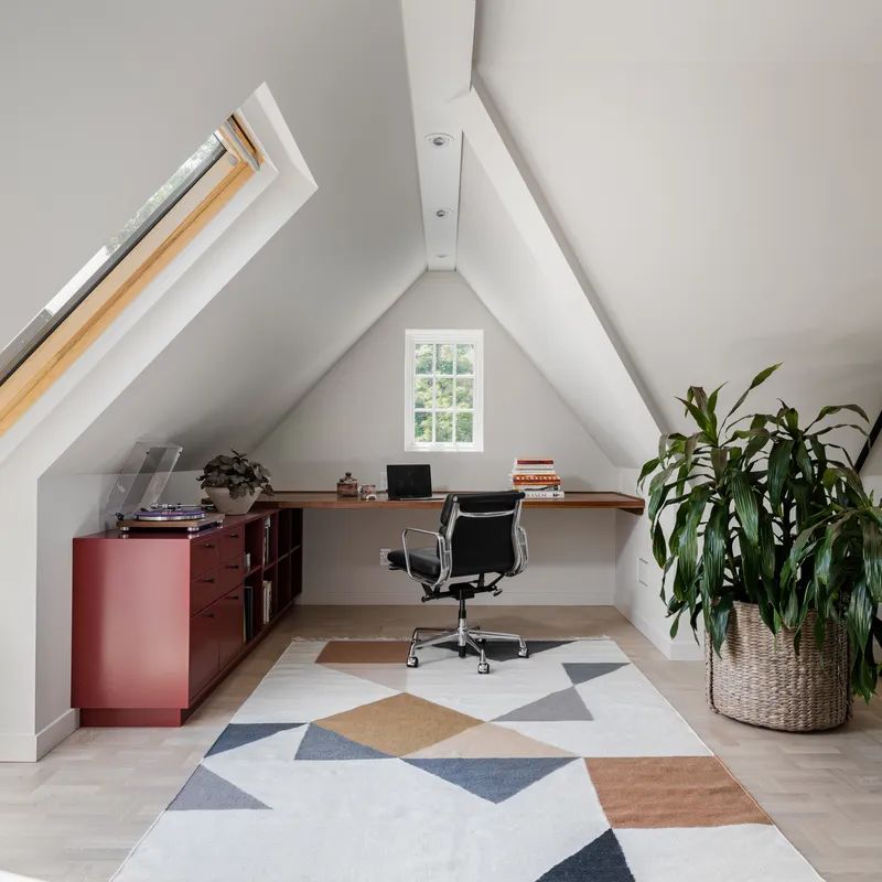 Singkirkan Barang-Barang Kantor Ini Agar Tetap Produktif