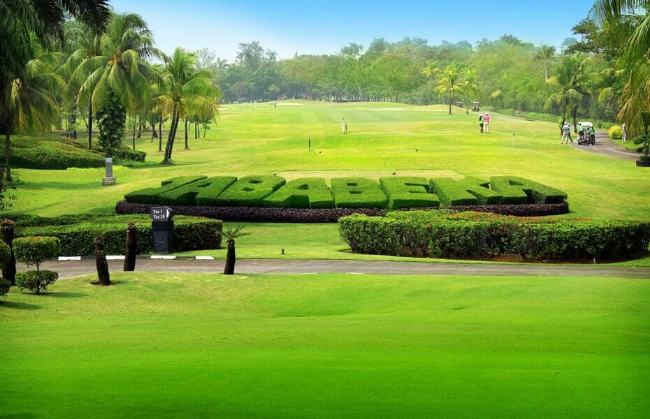 6 Tempat Wisata Alam di Bekasi yang Cocok untuk Healing 