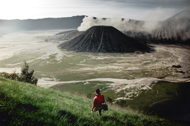Jelajahi 7 Kota Kecil Ini yang Cocok untuk Short Getaway!