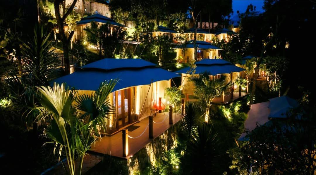 Staycation Lebaran 2026: Alternatif Liburan Keluarga!