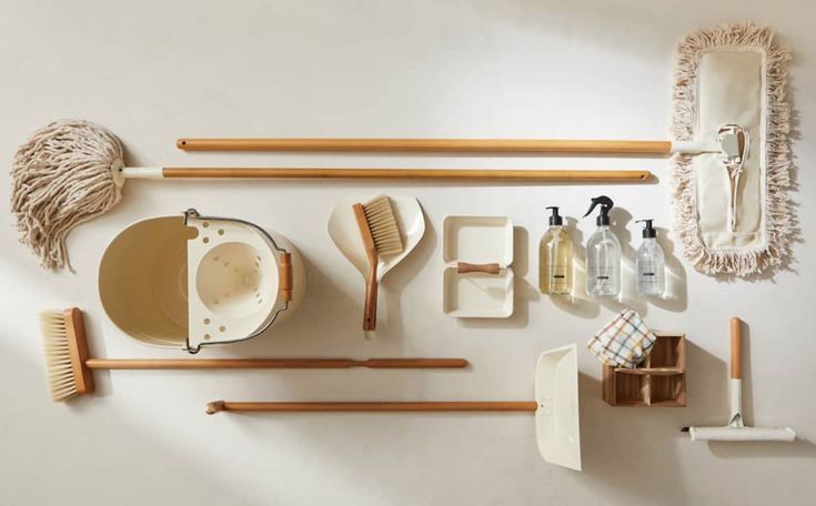 Dijamin Ampuh! 5 Cara Membersihkan Kamar Mandi dengan Cepat