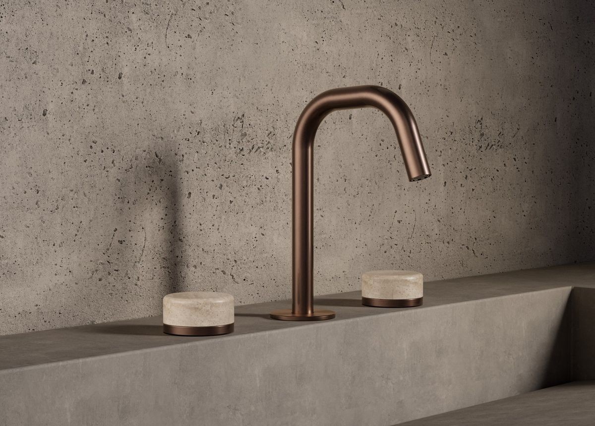 5 Perbedaan Kran 1/2 dan 3/4 yang Wajib Anda Tahu!