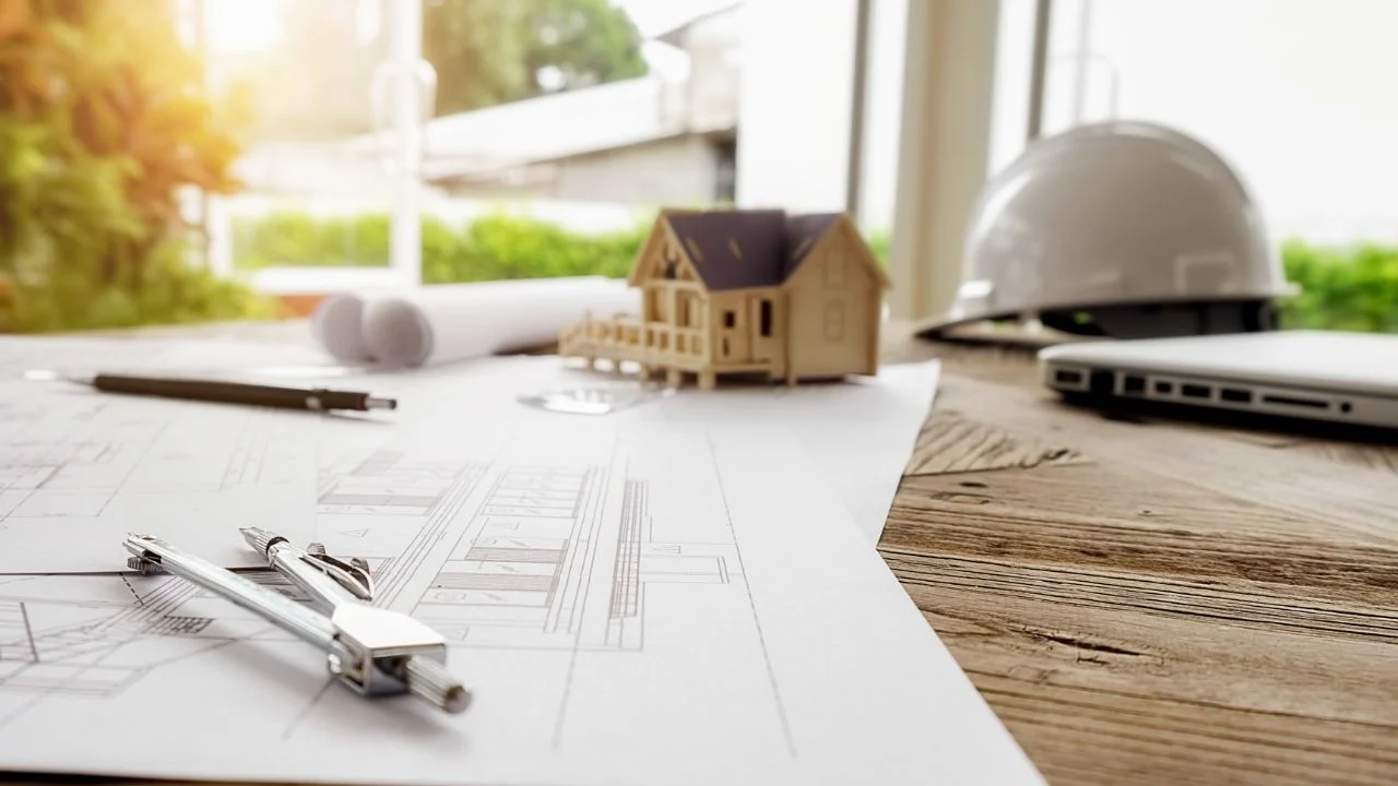 Bingung Cara Hitung Luas Bangunan? Ini dia 5 Tipsnya