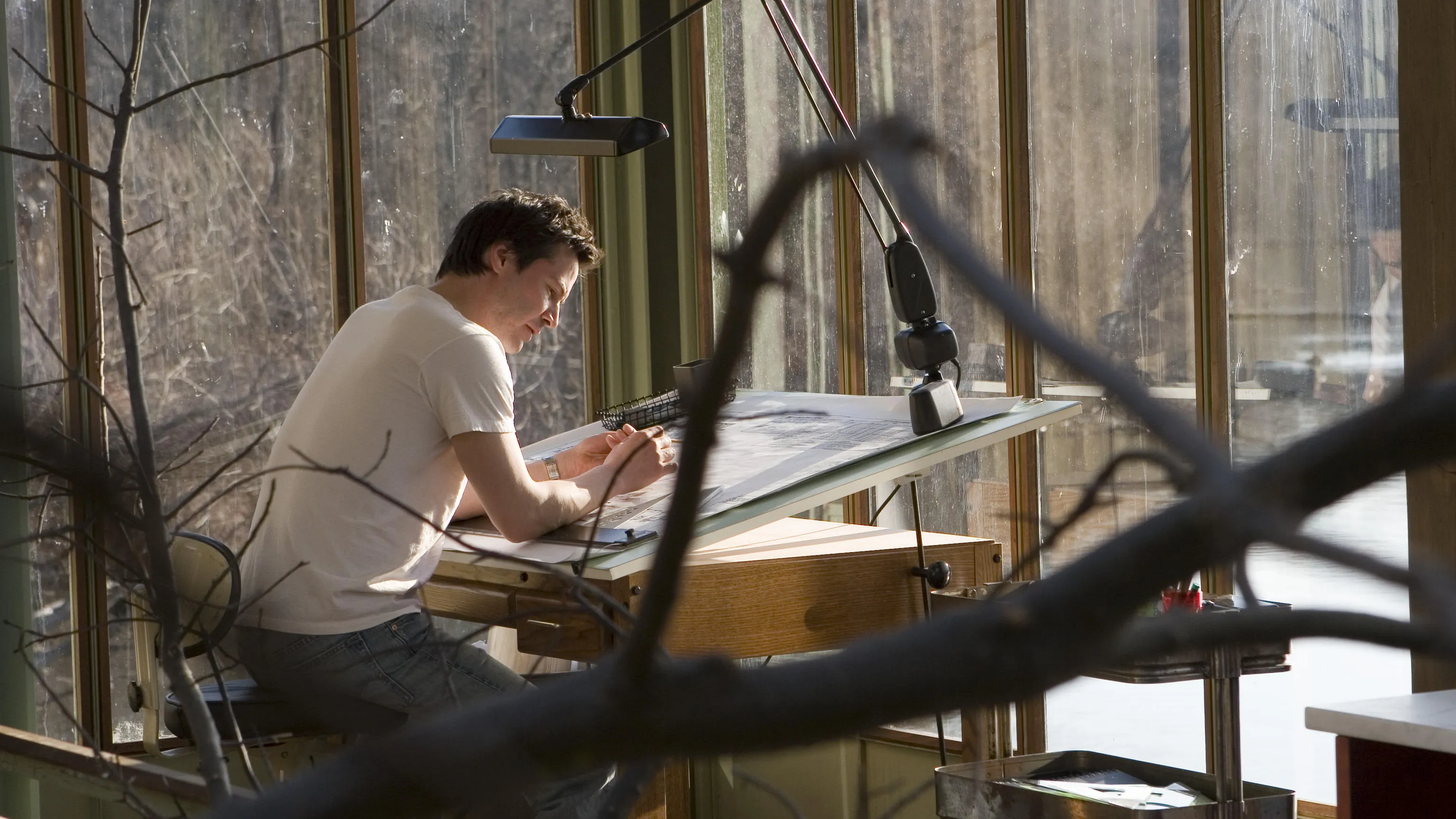 Arsitektur vs Teknik Sipil: Bedanya Apa?