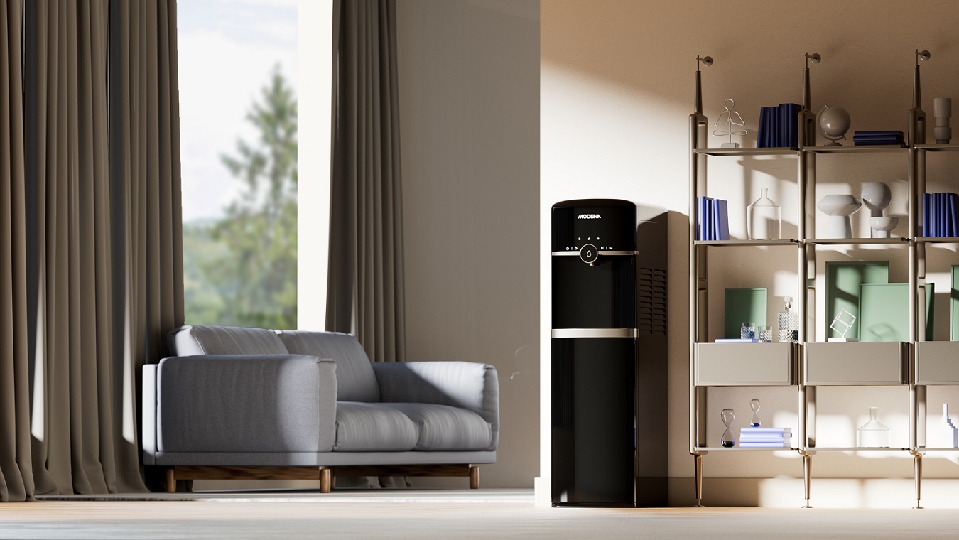 Cara Baru Nikmati Home Appliance Berkualitas untuk di Rumah