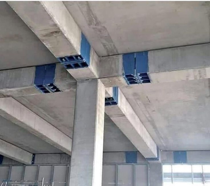 Panduan Ukuran Sloof Rumah 2 Lantai Terlengkap dan Aman