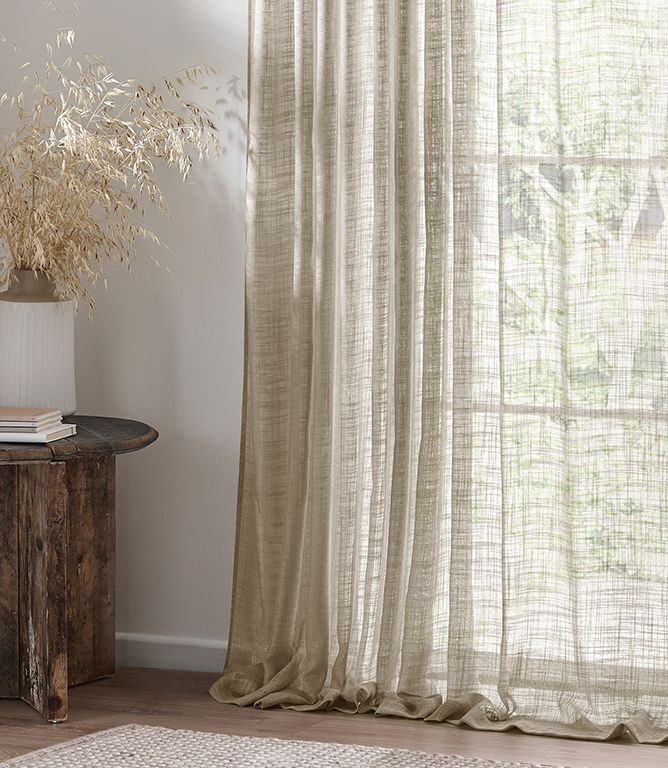 5 Tips Warna Gorden yang Elegan Membuat Rumah Lebih Estetis!