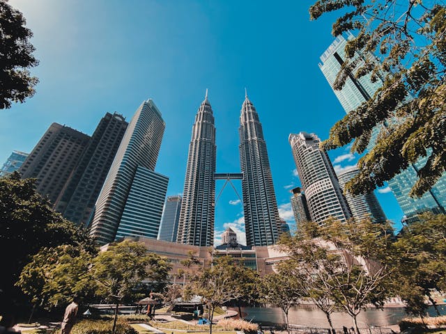 7 Tempat Wisata di Malaysia Populer untuk Liburan Seru!