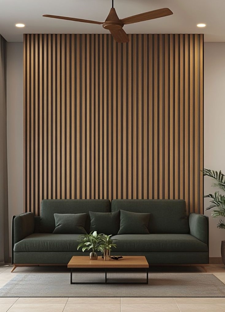 Membedah Perbedaan uPVC dan PVC untuk Hunian Modern